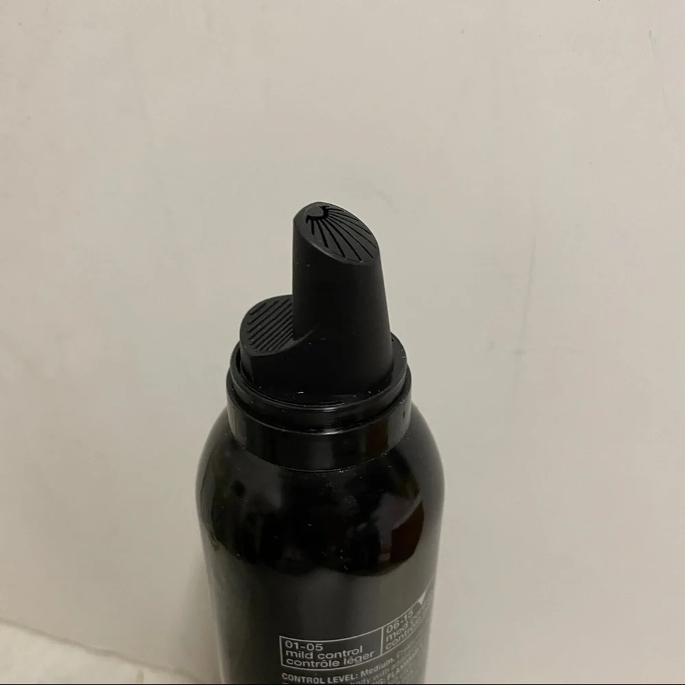 Redken Full Frame 07 Protective Volumizing Mousse